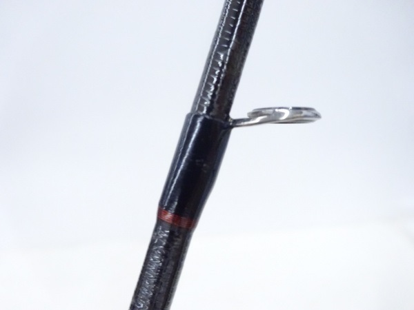 １６ポイズングロリアス２６４Ｌ